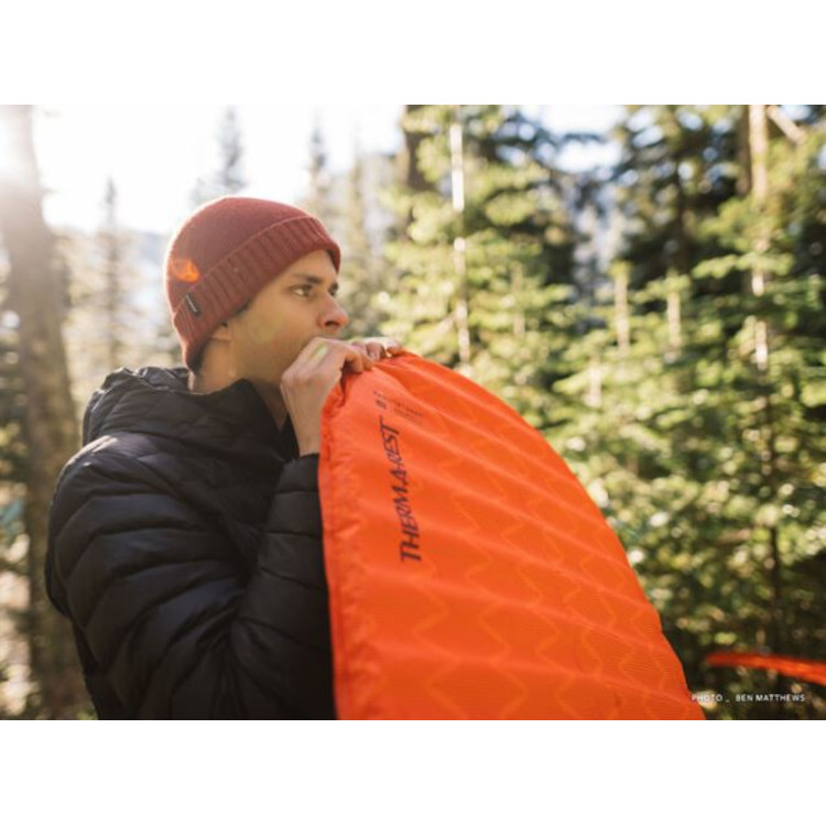 Therm-A-Rest ProLite Apex - Regular - Image 4